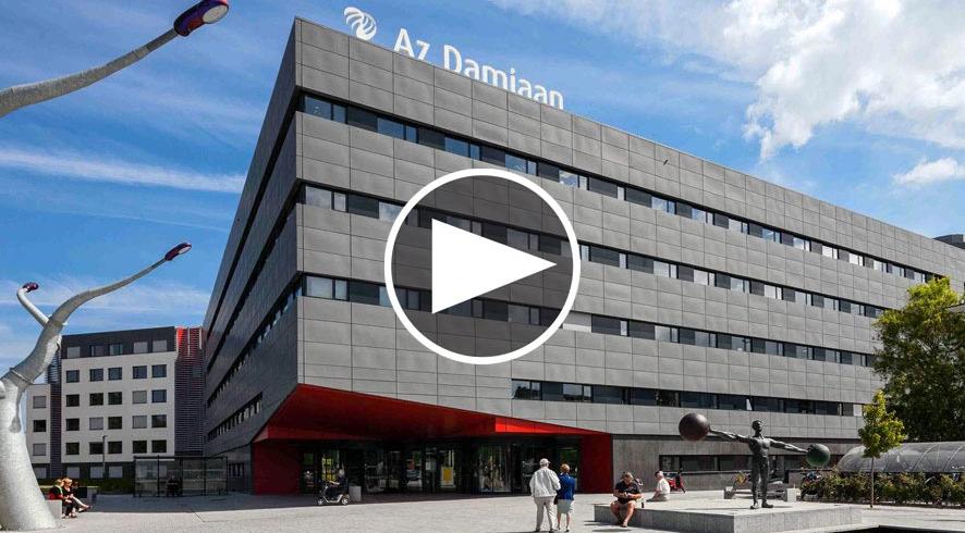 az damiaan oostende gynaecologie az damiaan oostende gynaecologie